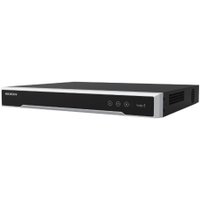 Сетевой видеорегистратор Hikvision DS-7608NI-M2/8P