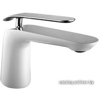 Смеситель Lemark Melange [LM4906CW]