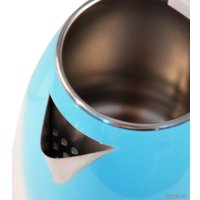 Электрический чайник Magnit RMK-3206