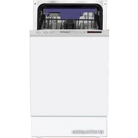 Встраиваемая посудомоечная машина Hansa ZIM 428 EH