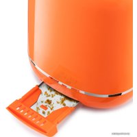 Тостер Kitfort KT-2050-4