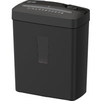 Шредер CACTUS CS-SH-A3