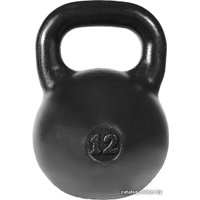 Гиря Уральские гири 12 кг в Лиде