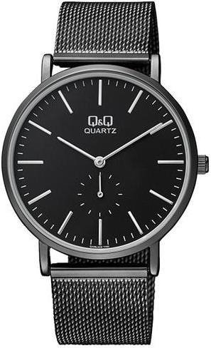 

Наручные часы Q&Q QA96J402