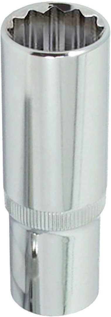 

Головка слесарная AVS A07933S