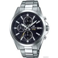 Наручные часы Casio Edifice EFV-560D-1A