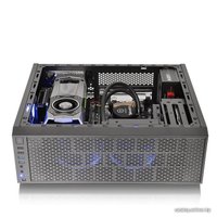 Корпус Thermaltake Core G3 [CA-1G6-00T1WN-00]