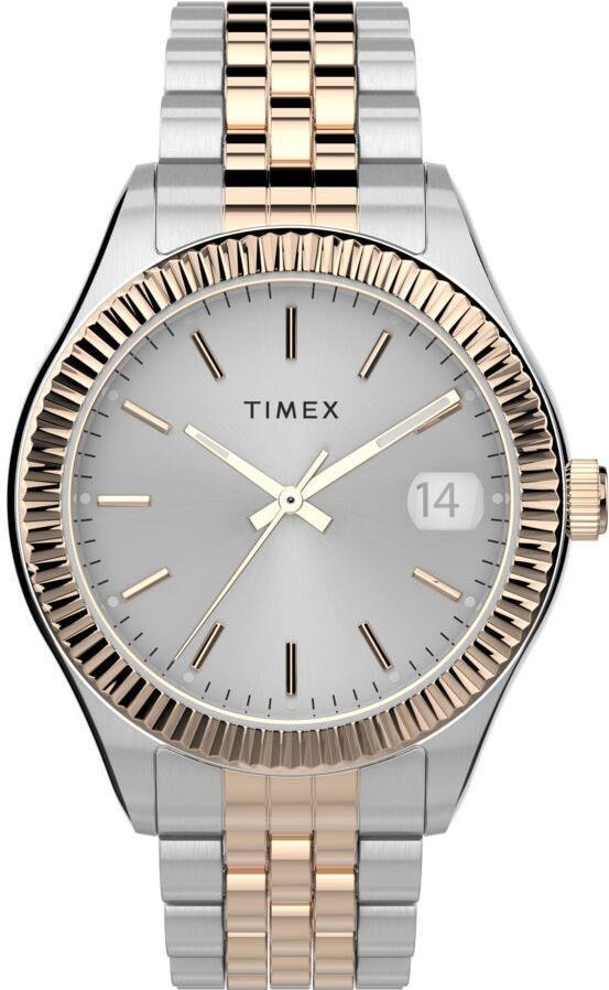 

Наручные часы Timex TW2T87000
