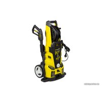 Мойка высокого давления Hanskonner HPW9225R