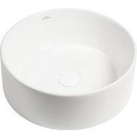 Умывальник Roxen Debba 570115