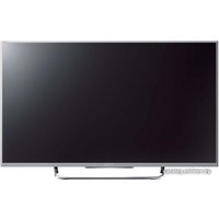 Телевизор Sony KDL-50W817B