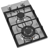 Варочная панель ZUGEL ZGH292X