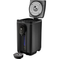 Термопот Rondell RDE-1051