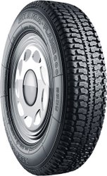 Флейм 205/70R16 91Q