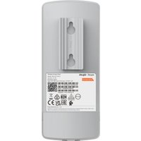 Радиомост Reyee RG-EST100-E