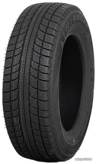 Зимние шины Triangle TR777 175/65R14 86T