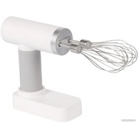 Миксер TECHNO HM511