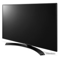 Телевизор LG 49LH604V