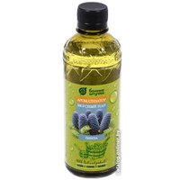 Ароматизатор для бани Банные штучки Вкусный пар. Пихта 32229 350 мл