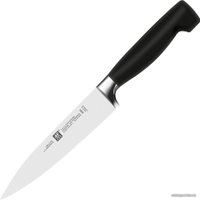 Кухонный нож Zwilling Four Star 31070-161
