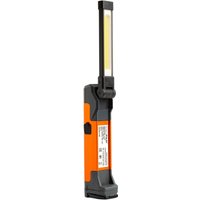 Фонарь MaxPiler MWL-08