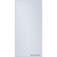 Декоративная панель Samsung RA-B23EUTCSGG