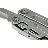 Мультитул Leatherman Rev