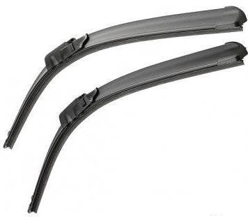 

Щетки стеклоочистителя Bosch Aerotwin 3397014204