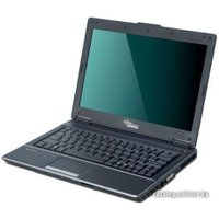 Ноутбук Fujitsu-Siemens AMILO Pro V3205