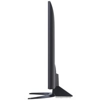 Телевизор LG NanoCell NANO76 55NANO763QA в Пинске