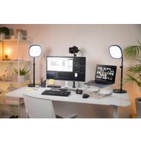 Устройство видеозахвата Elgato Cam Link 4K