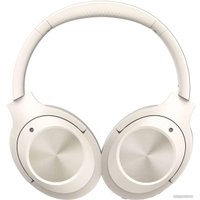 Наушники A4Tech Fstyler BH220 (бежевый)