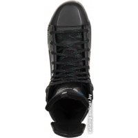 Коньки Nordway ERRETEOFYR A21ENDIH005-99 (р. 40, черный) в Пинске