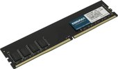 8GB DDR4 PC4-21300 KM-LD4-2666-8GS