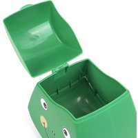 Контейнер для мусора Darvish DV-H-2170-2