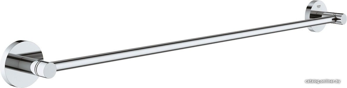 Держатель для полотенца Grohe Essentials 40366001