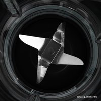 Стационарный блендер Moulinex LM435810