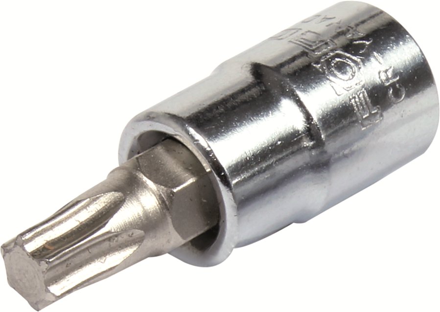 

Головка слесарная FORCH 445615