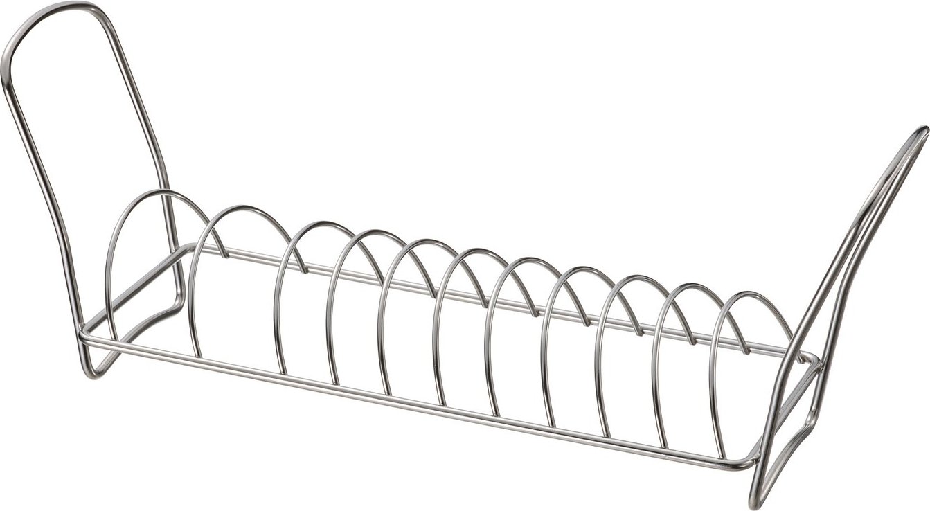 Сушилка для посуды Ikea Valvardad 60473713