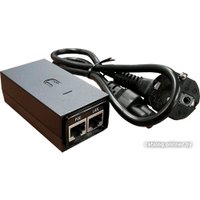 PoE-инжектор Ubiquiti POE-15-12W
