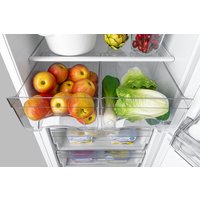 Холодильник ATLANT ХМ-4024-000