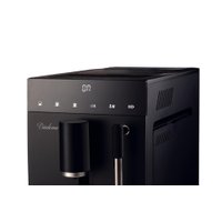 Кофемашина Ariete Diadema 1452/00