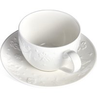 Набор чашек Lefard Nutcracker 171-348