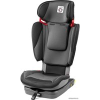 Детское автокресло Peg Perego Viaggio 1-2-3 Via Urban Denim