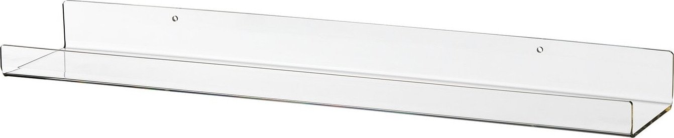 Полка Ikea Mellosa 60446239