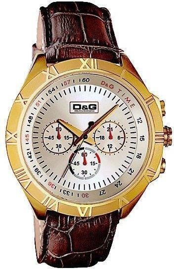 

Наручные часы Dolce&Gabbana DW0433