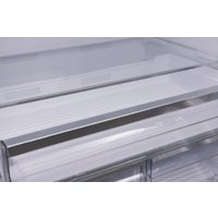 Холодильник Sharp SJ-653GHXI52R