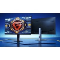 Игровой монитор Xiaomi Redmi Monitor G25 P25FEA-RG (китайская версия)
