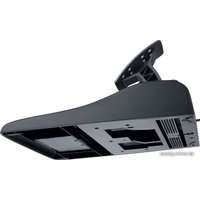 Руль Logitech Driving Force GT