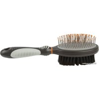 Щетка-расческа Beeztees 661264